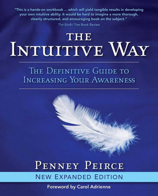 The Intuitive Way