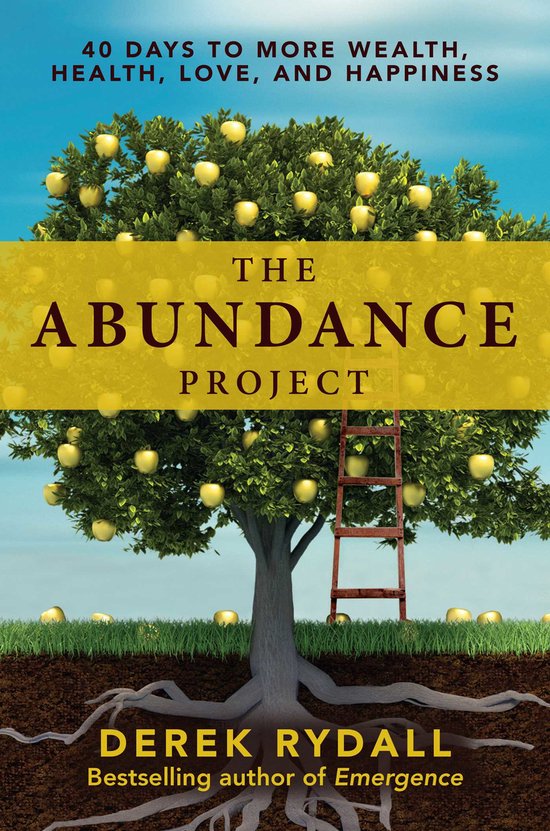 The Abundance Project