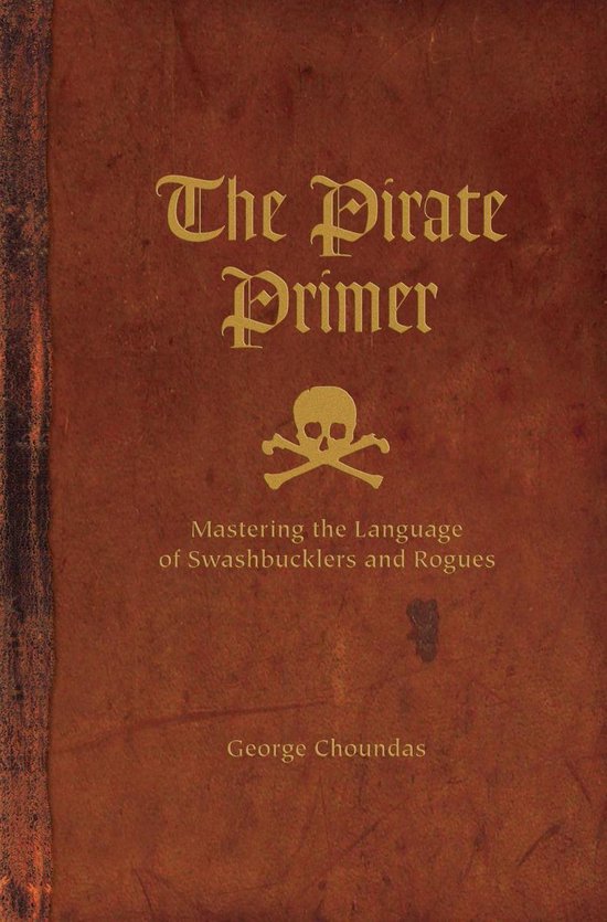 The Pirate Primer