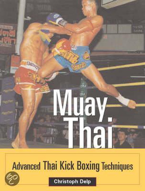 Muay Thai