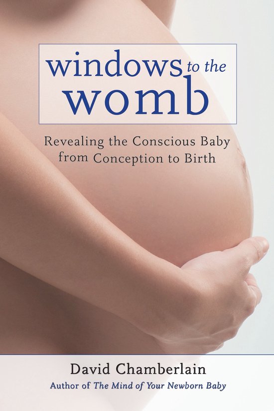 Windows To The Womb