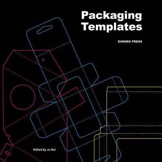 Packaging Templates