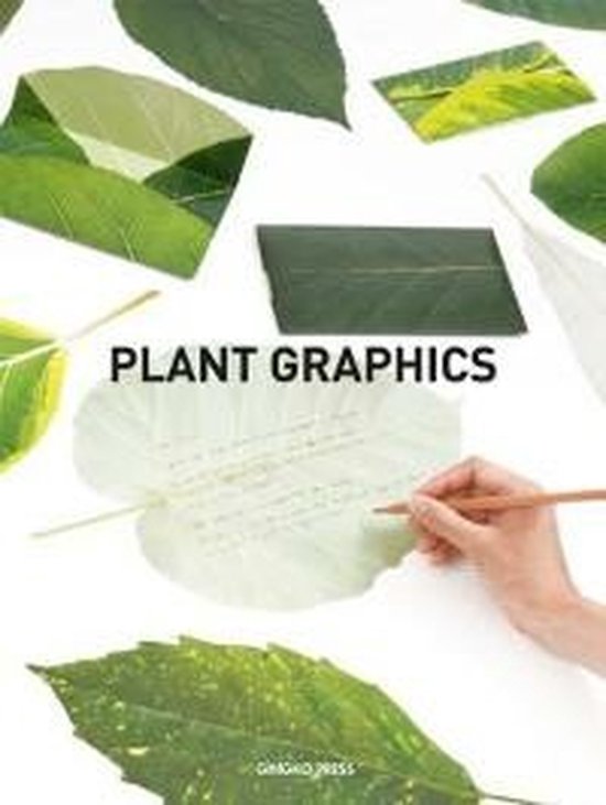 Plant Graphics