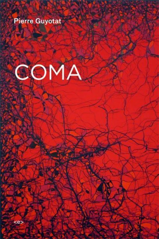 Coma