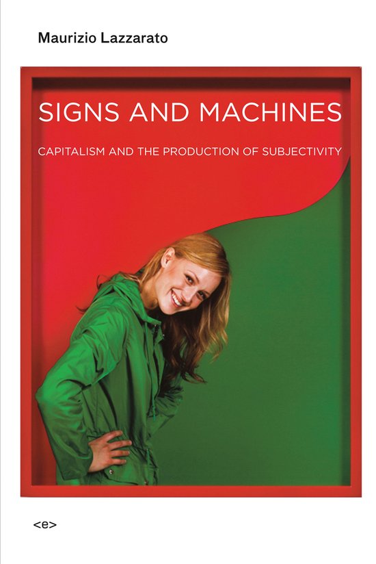 Signs & Machines