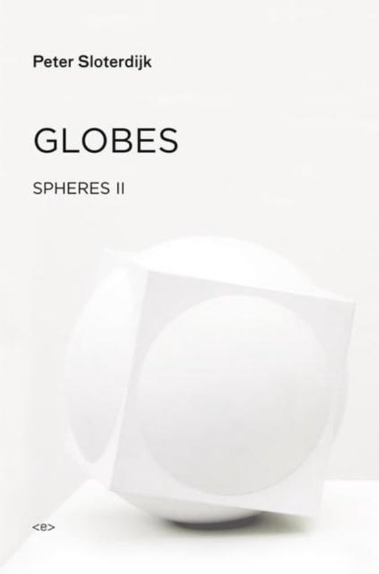 Globes