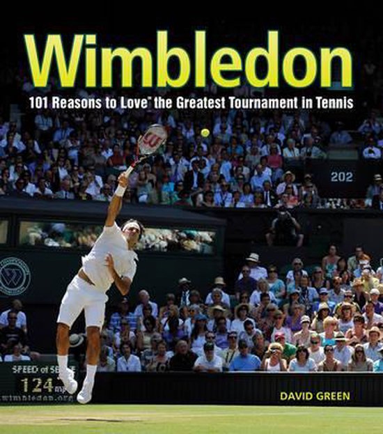 Wimbledon