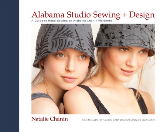 Alabama Studio Sewing & Design