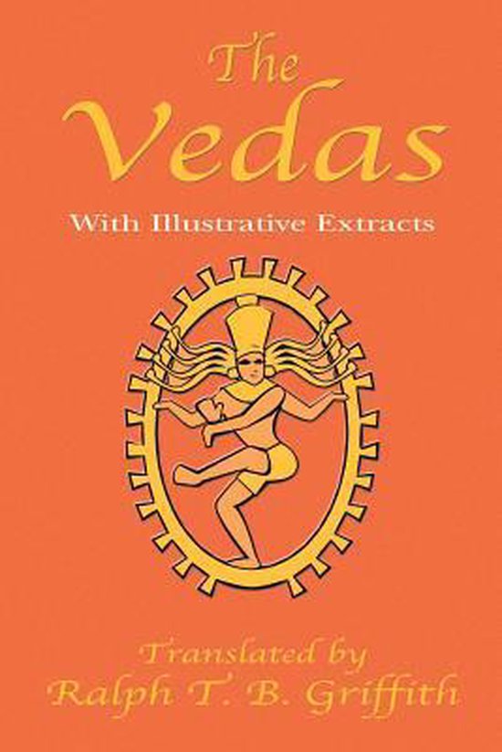 The Vedas