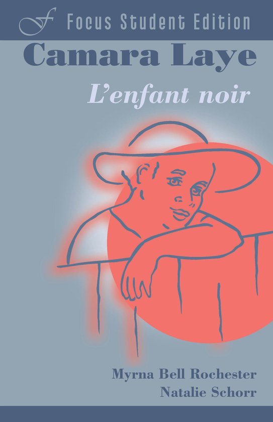 L'Enfant Noir