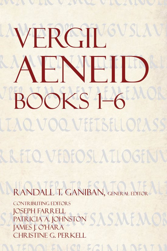 Aeneid