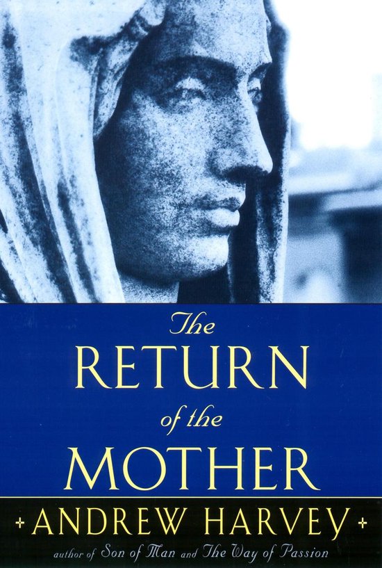 Return Of The Mother