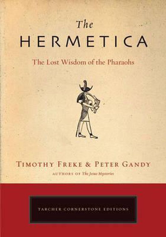 Hermetica