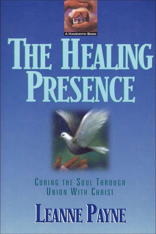 Healing Presence, The