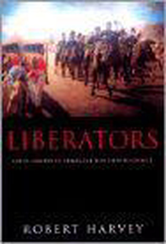 Liberators