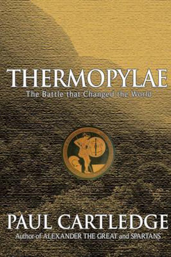 Thermopylae