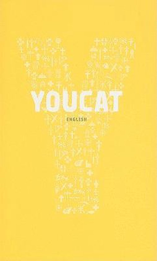 Youcat