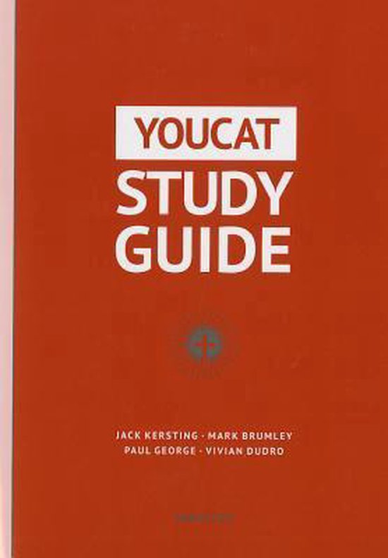 YOUCAT