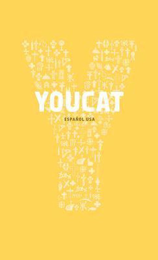 YOUCAT