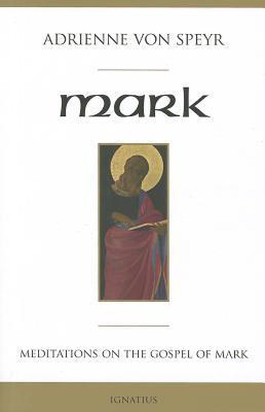 Mark