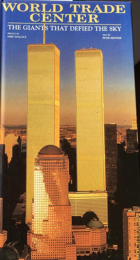 World Trade Center