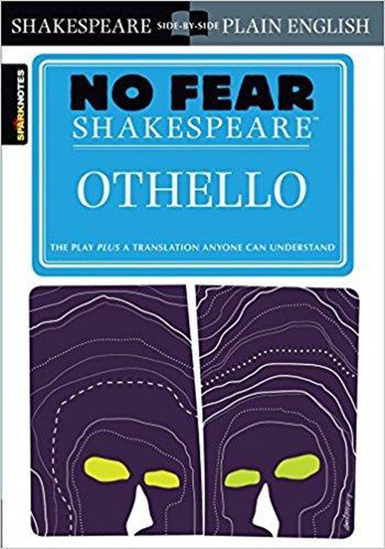 Othello