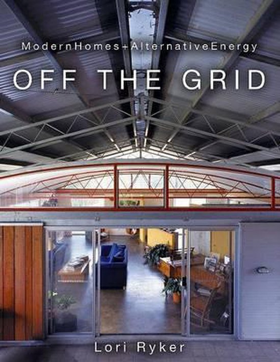 Off the Grid