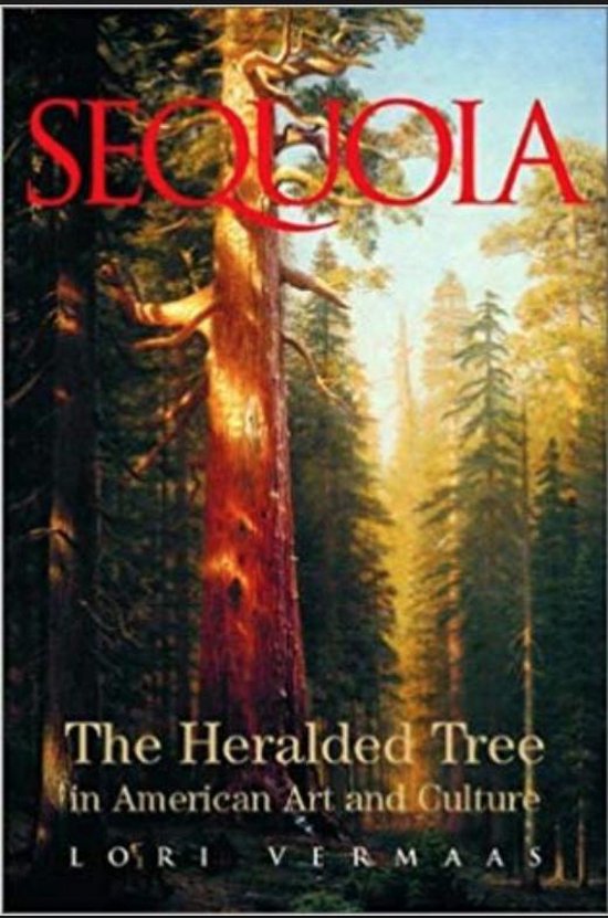 Sequoia