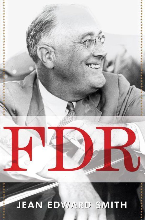 FDR