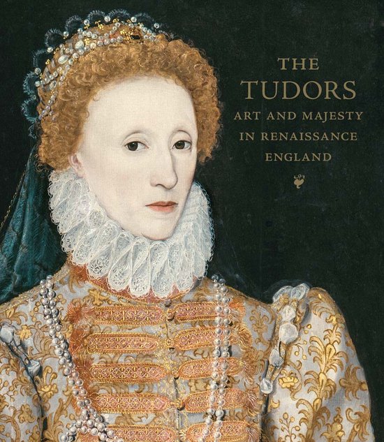 The Tudors