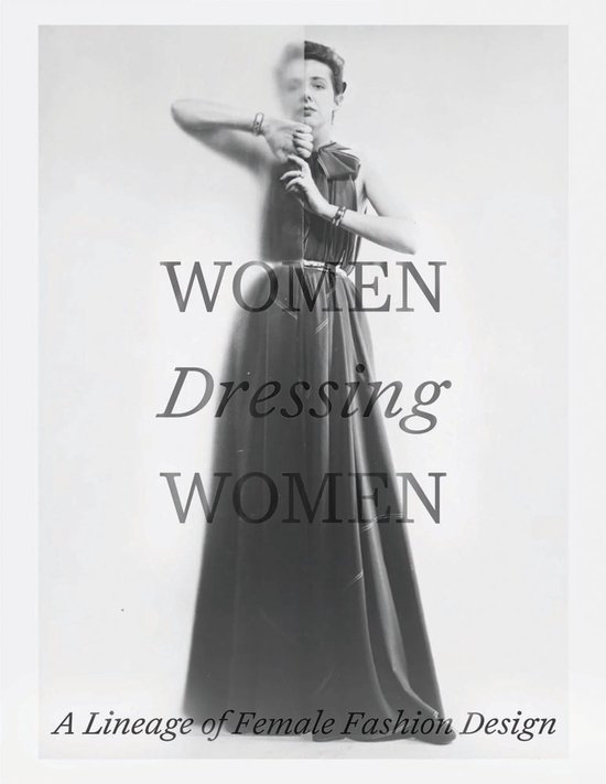 Women Dressing Women