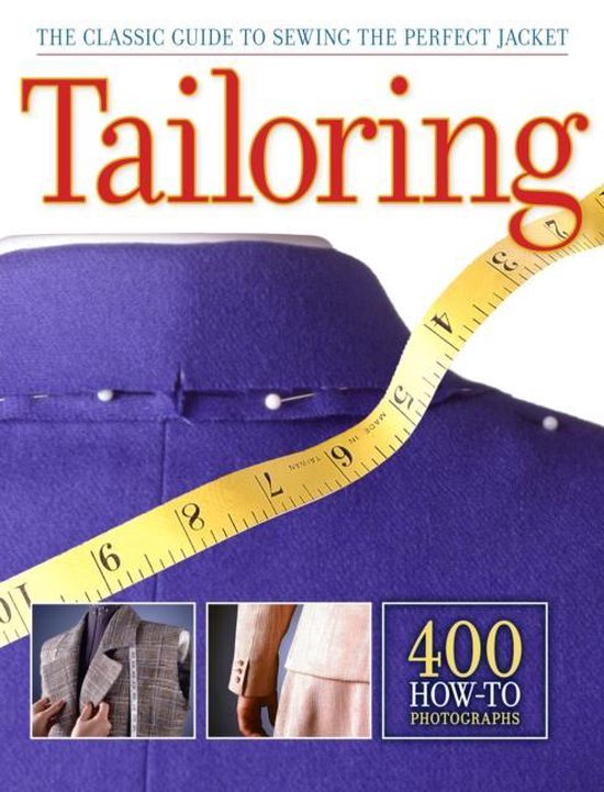 Tailoring