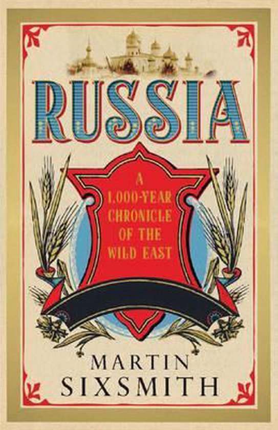 Russia