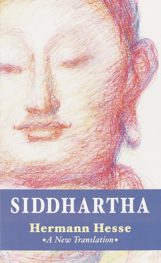 Siddhartha