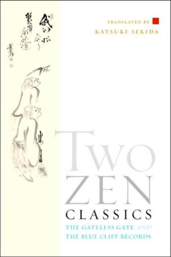 Two Zen Classics