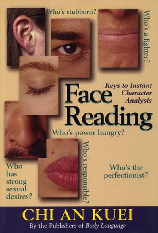 Face Reading