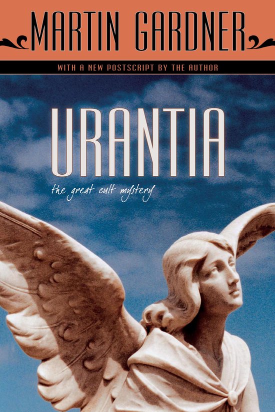 Urantia