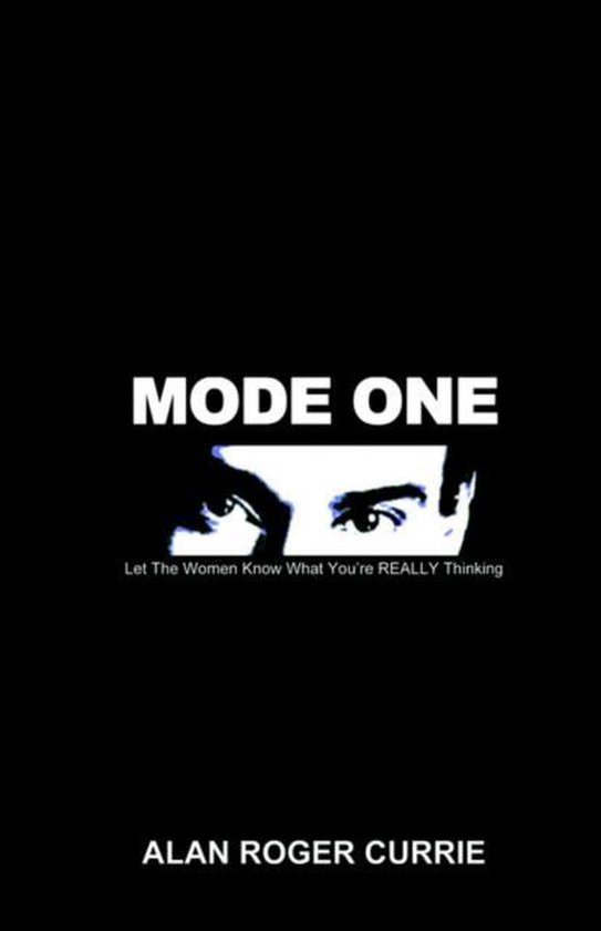 Mode One