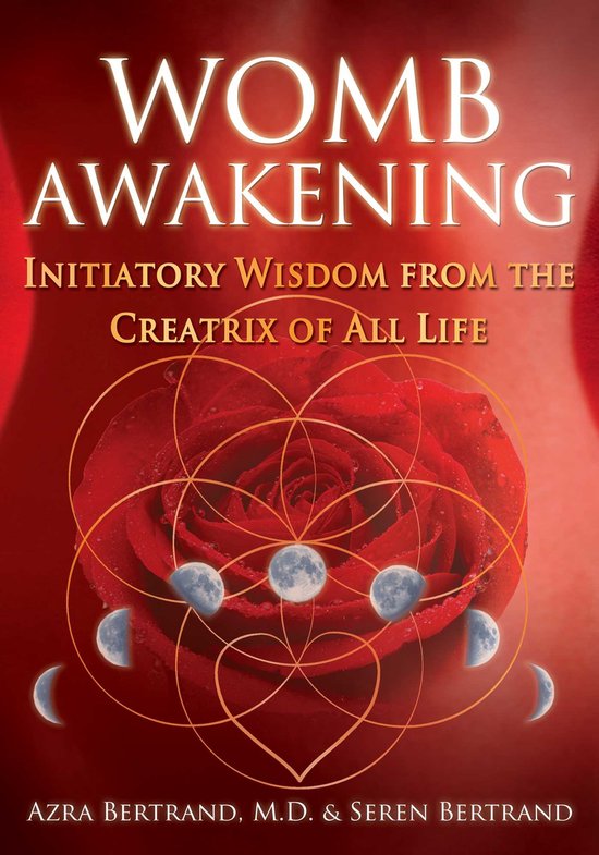 Womb Awakening