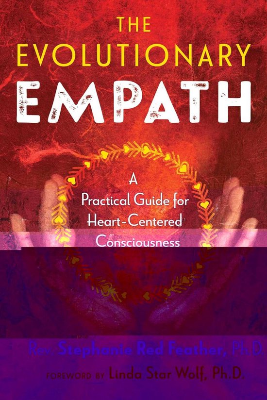 The Evolutionary Empath