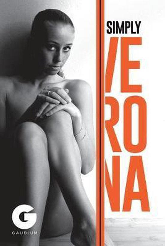 Simply Verona