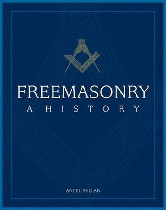 Freemasonry