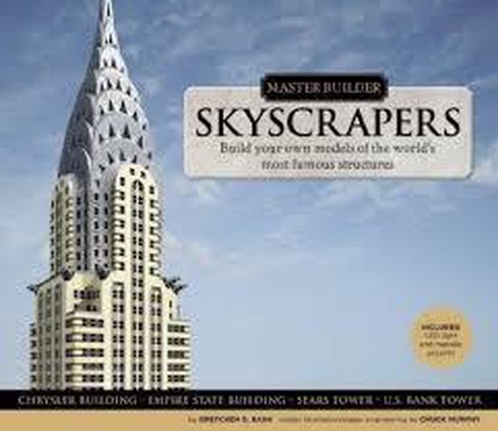 Skyscrapers