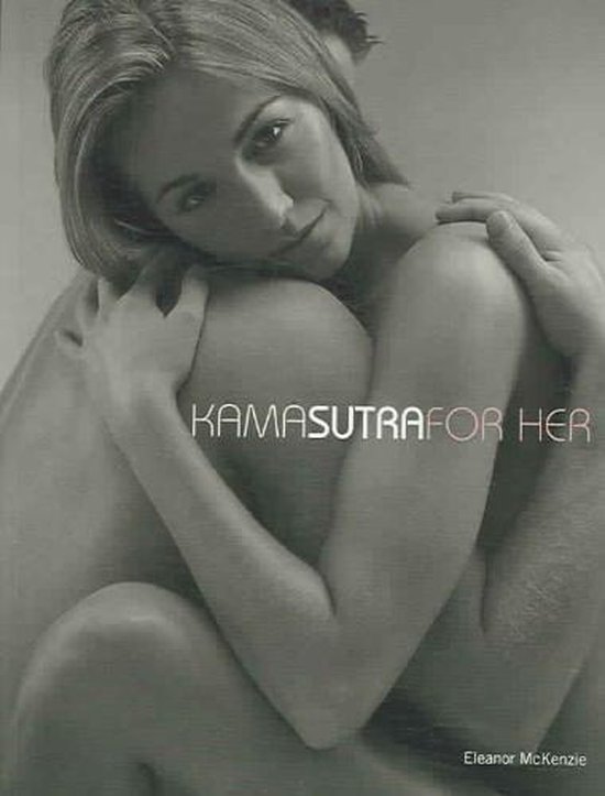 Kama Sutra for Her