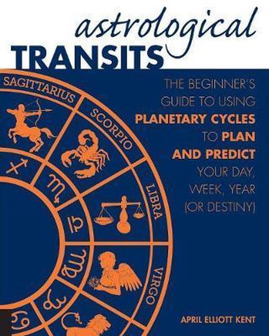 Astrological Transits