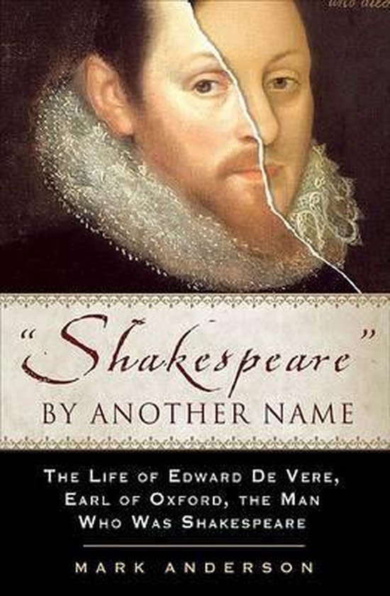 Shakespeare by Another Name