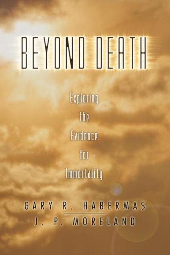 Beyond Death