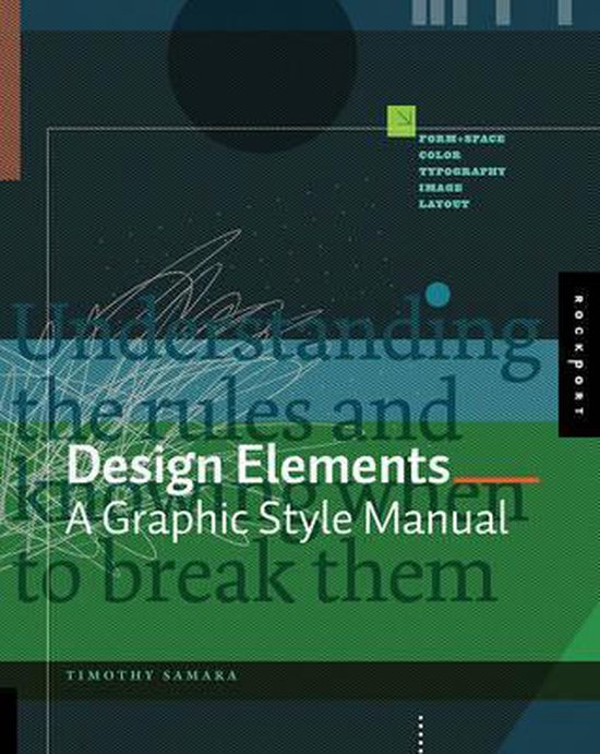 Design Elements