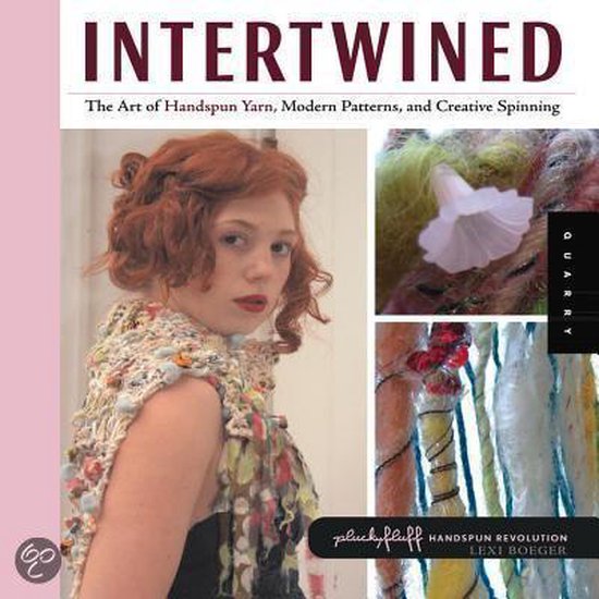 Intertwined