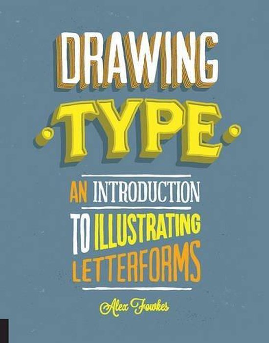 Drawing Type